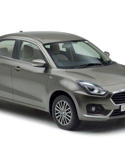 8 hour 80 kilometre package sedan ₹2600/