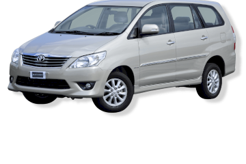 taxi fare from mopa Manohar International Airport to Calangute Ertiga ₹1600