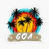 Goa taxi car rental ! Mopa airport car rental!