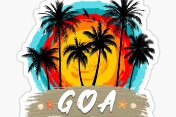 Goa taxi car rental ! Mopa airport car rental!