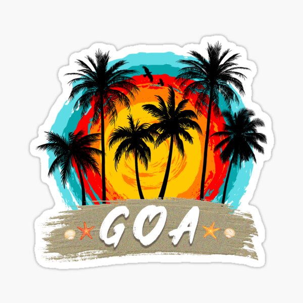 Goa taxi car rental ! Mopa airport car rental!