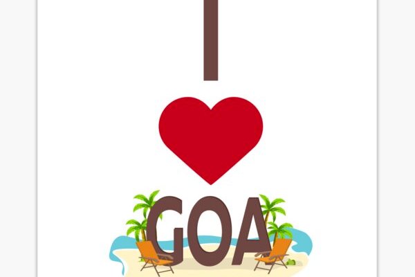 Airport Transfers North Goa