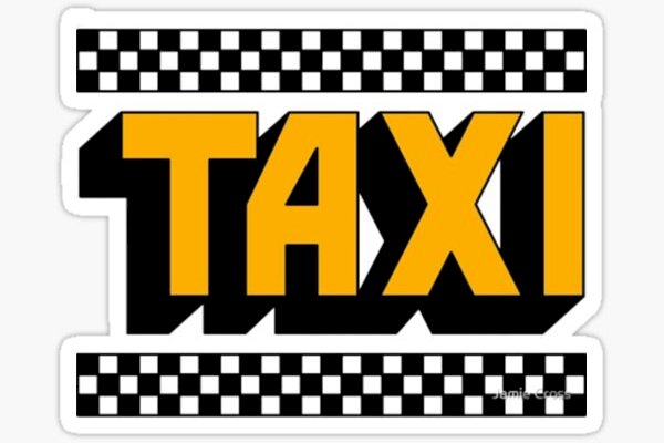 Colva full day taxi service