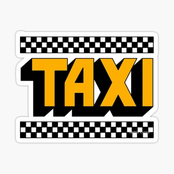 Car rental Goa Airport. Cheap taxi service in Goa