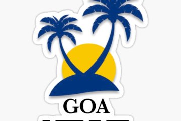 South Goa package Fare