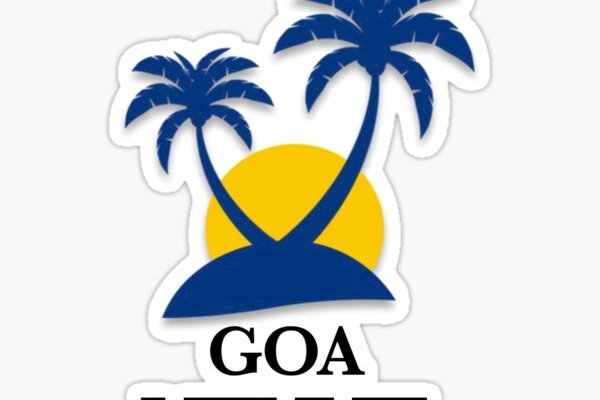 cavelossim Goa Tourist Sightseeing Places