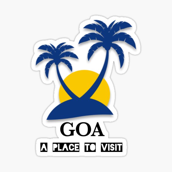 cavelossim Goa Tourist Sightseeing Places