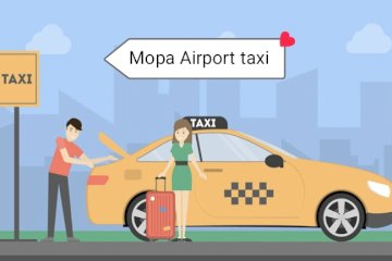 Mopa Airport to Anjuna taxi, Mopa Airport to Anjuna cab, Mopa Airport to Anjuna car rental