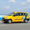 Trusted Partner for Reliable Taxi Services in Goa