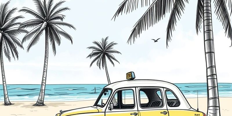 Agassaim airport taxi, 24/7 taxi service, Agassaim taxi rates