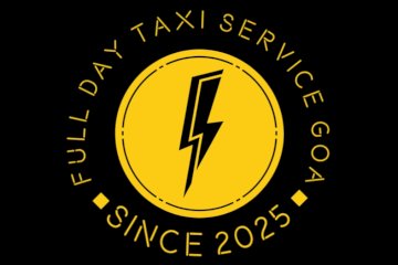 full day sightseeing taxi package,