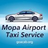 car hire goa