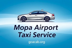 goa tourism