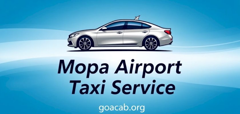car hire goa