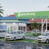 24 Hour Karmali Railway Station Taxi Service Available Now