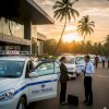Candolim Taxi Service -24/7 Taxi Cab & Lowest Fares