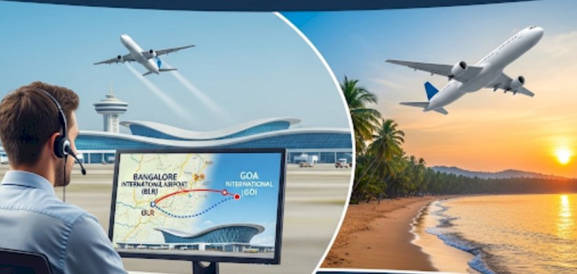 pre-booked cab services for tourists, business travellers