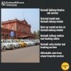 Goa taxi rental near Karmali railway station