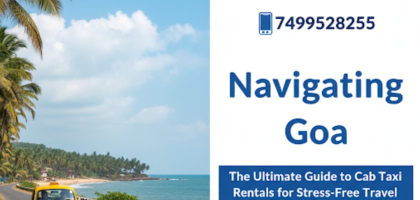 Goa airport car rental services  2. Affordable car rental Goa airport  3. Goa airport vehicle hire options  4. Best car rental deals at Goa airport  5. Goa airport car rental prices  6. Luxury car rental at Goa airport