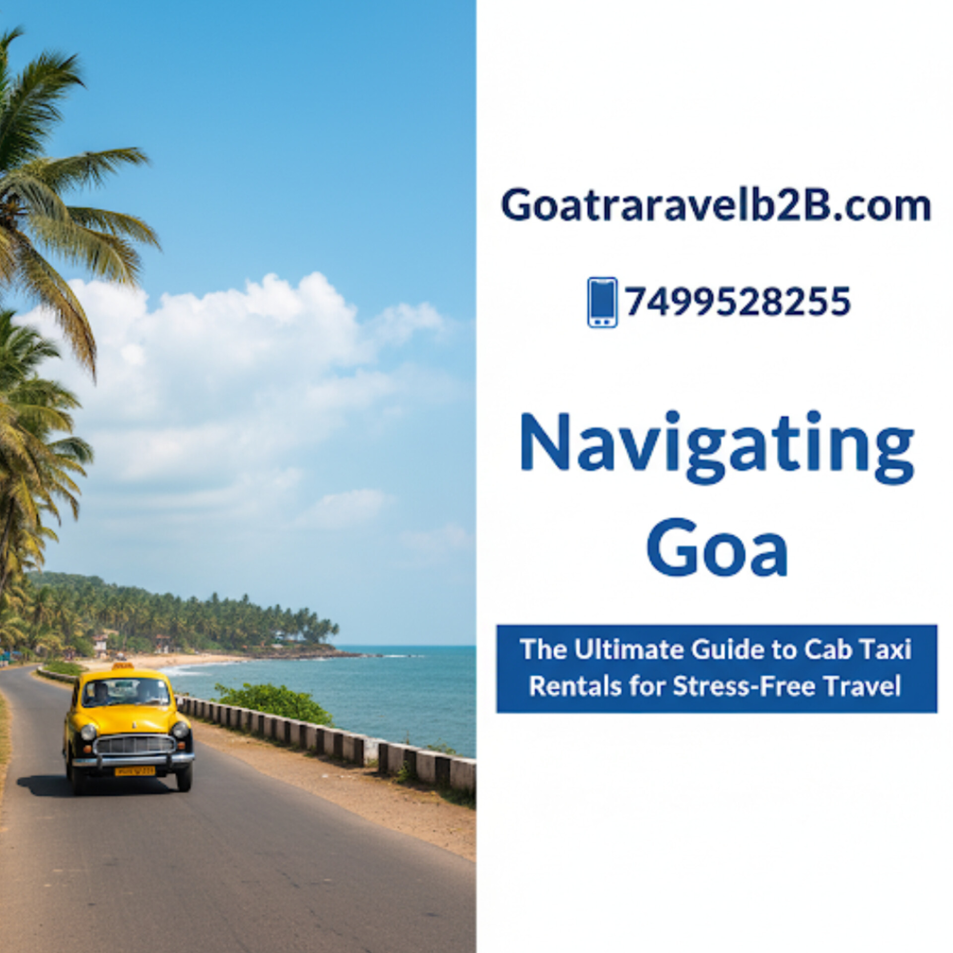 Goa airport car rental services  2. Affordable car rental Goa airport  3. Goa airport vehicle hire options  4. Best car rental deals at Goa airport  5. Goa airport car rental prices  6. Luxury car rental at Goa airport