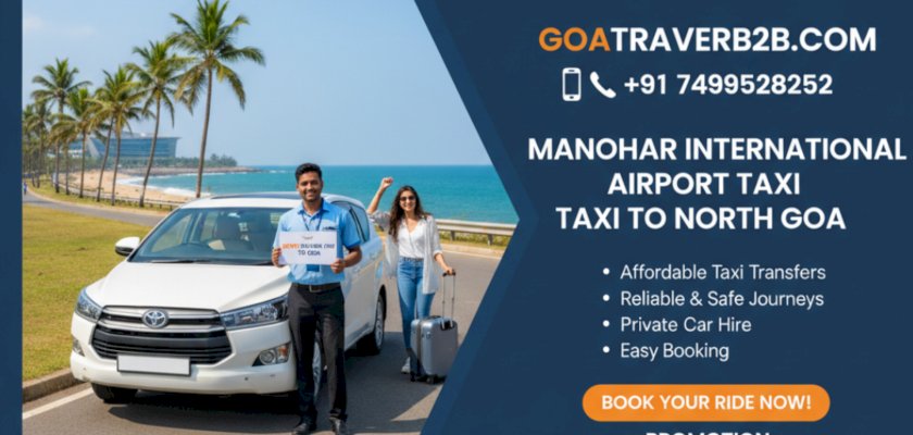Need a taxi from candolim, Cab service North Goa,