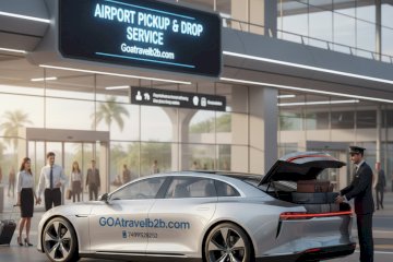 Goa taxi car rental, taxi service near me car rental