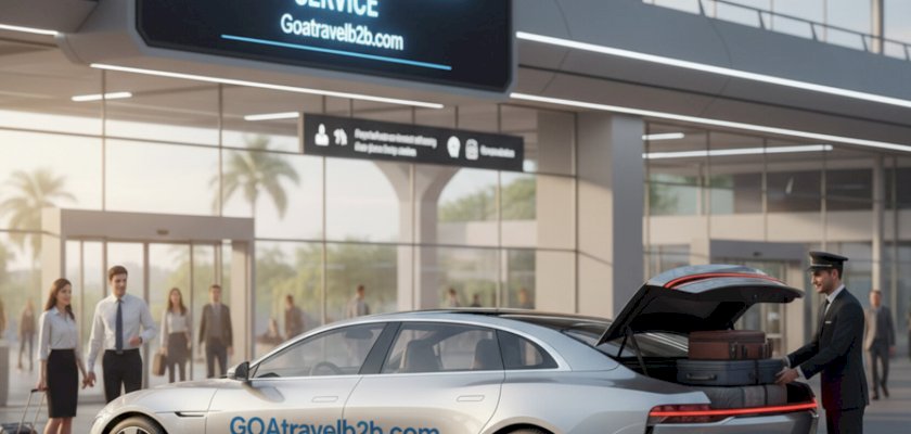 Goa taxi car rental, taxi service near me car rental