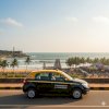 Cab service near me Candolim