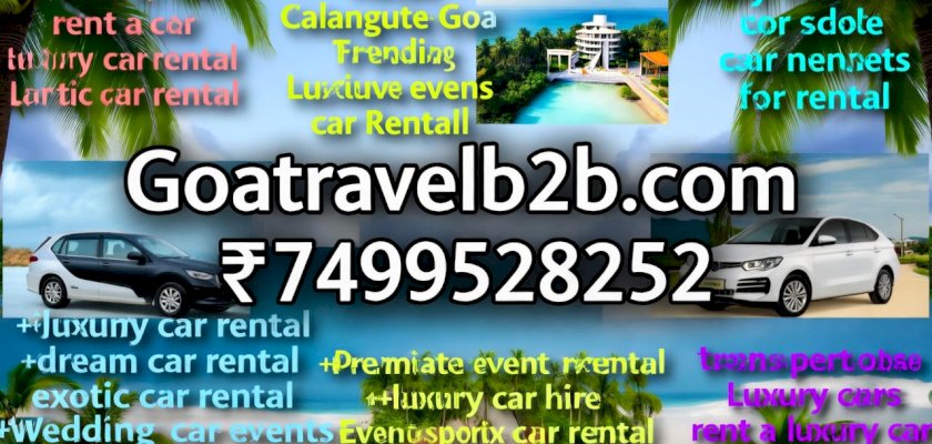 rental, car rental for events, sports car rental, wedding car rental,