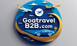 Navigate Goa's Hidden Gems: Exceptional Cab Services Await