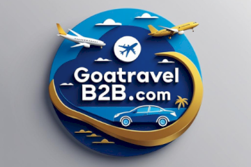 Best taxi service North Goa,