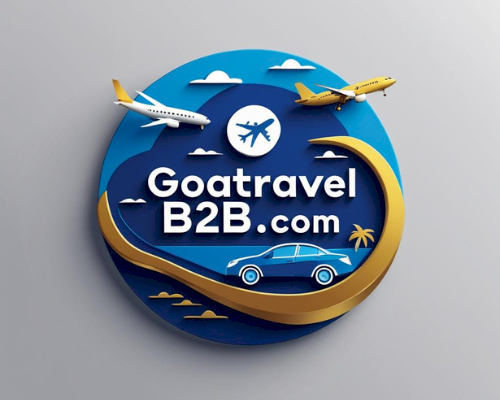 Best taxi service North Goa,