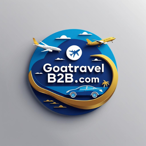 Best taxi service North Goa,