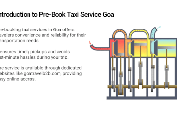 Benaulim to North Goa local taxi service