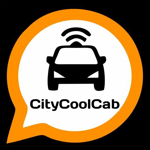 Best taxi service in Miramar,Miramar taxi service for business travel