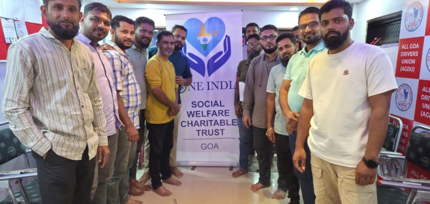 Goa self drive car, taxi service Goa.