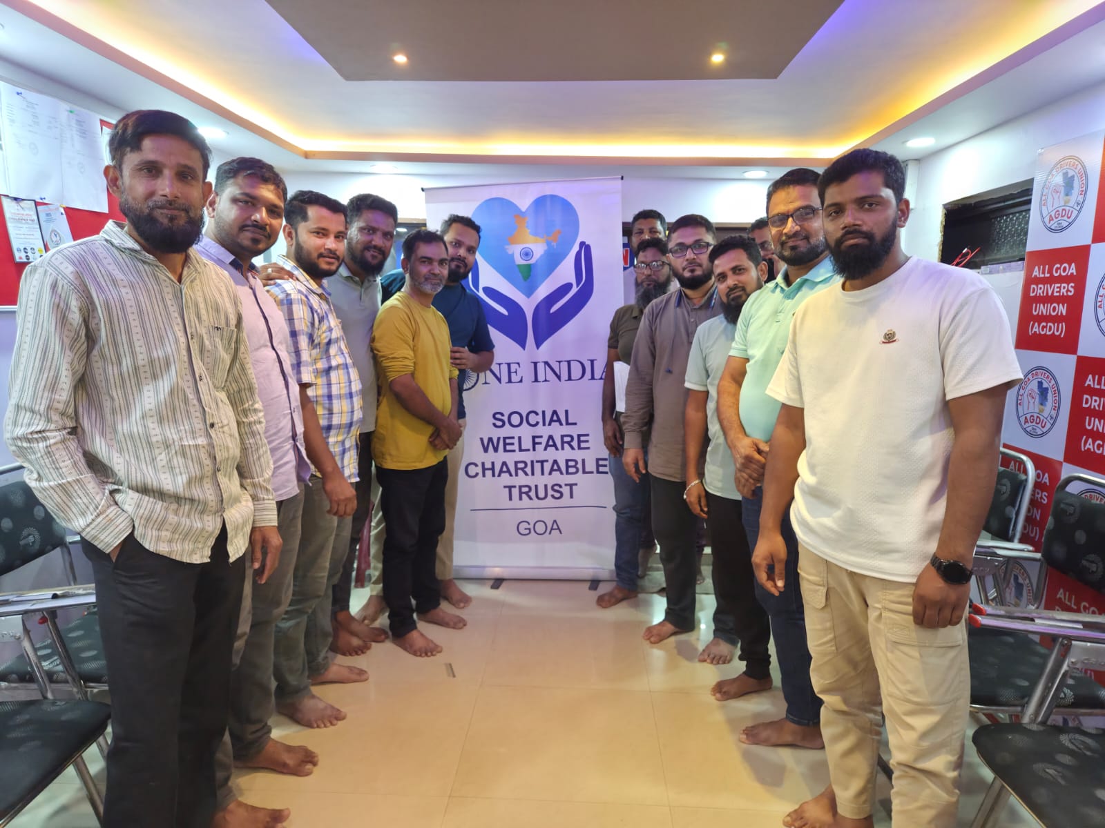 Goa self drive car, taxi service Goa.