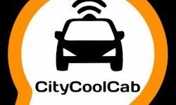 Discover Goa with Ease: Your Ultimate Cab Service Guide