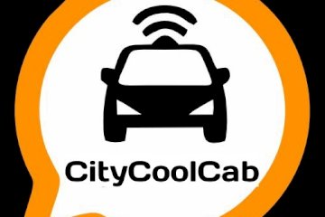 Taxi booking services for hotels and resorts in All Goa