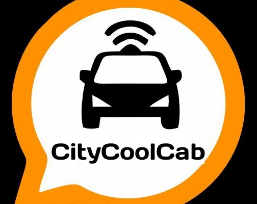 Taxi booking services for hotels and resorts in All Goa