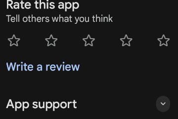 Best Self Drive Car Goa,