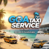 Betim Taxi Services Near Me