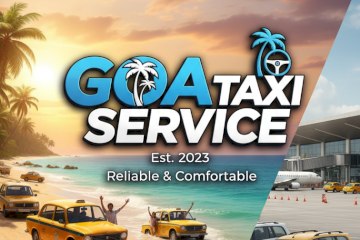 how to get taxi from mopa airport,mopa airport transfer,