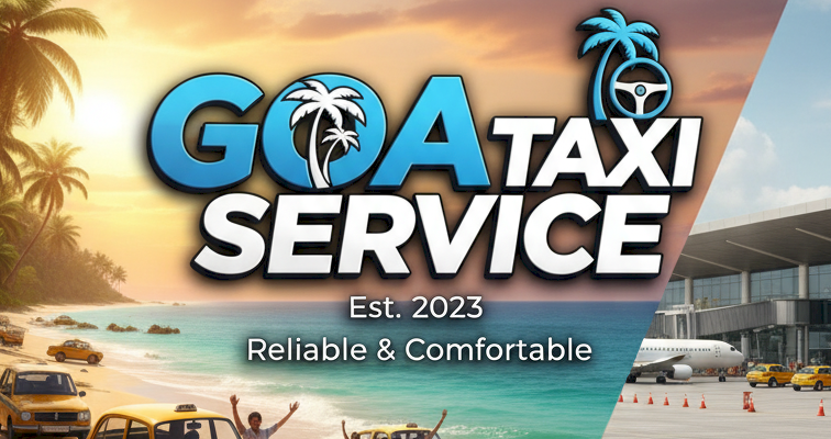 Betim Taxi Services Near Me