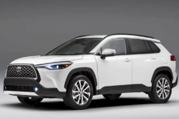 Goa beach pickup and drop service