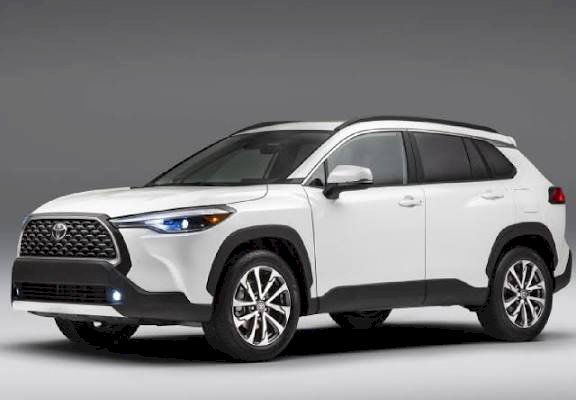 Goa beach pickup and drop service