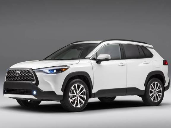 Goa beach pickup and drop service